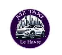 MZ Taxi Le Havre